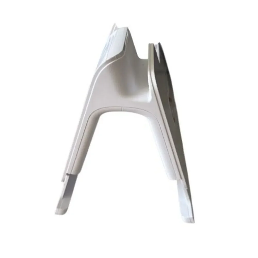 OSMO Amazon Fire Sock Stand Base Only 810-00081